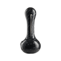 Eyce ORAFLEX Floral Spoon - Weedcommerce Marketplace 