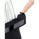 Puffco New Peak Vaporizer | - Weedcommerce Marketplace 