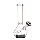 MJ Arsenal Nexus Water Pipe - Weedcommerce Marketplace 