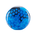 Eyce ORAFLEX Honeycomb Spoon Pipe - Weedcommerce Marketplace 