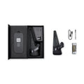 Puffco New Peak Vaporizer - Weedcommerce Marketplace 