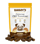 Calming CBD Yummies - Weedcommerce Marketplace 