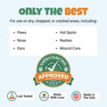 Product Features