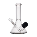 MJ Arsenal Cache Bong - Weedcommerce Marketplace 