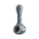 Eyce ORAFLEX Honeycomb Spoon Pipe - Weedcommerce Marketplace 