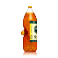 Forty Ounce XL Bong 9.5" - Weedcommerce Marketplace 