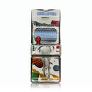 Hemper Arcade Bong 5.4" - Weedcommerce Marketplace 