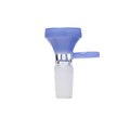 Human Grade Handle Bowl 3 - Weedcommerce Marketplace 