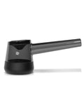 Forge [Black] - Weedcommerce Marketplace 
