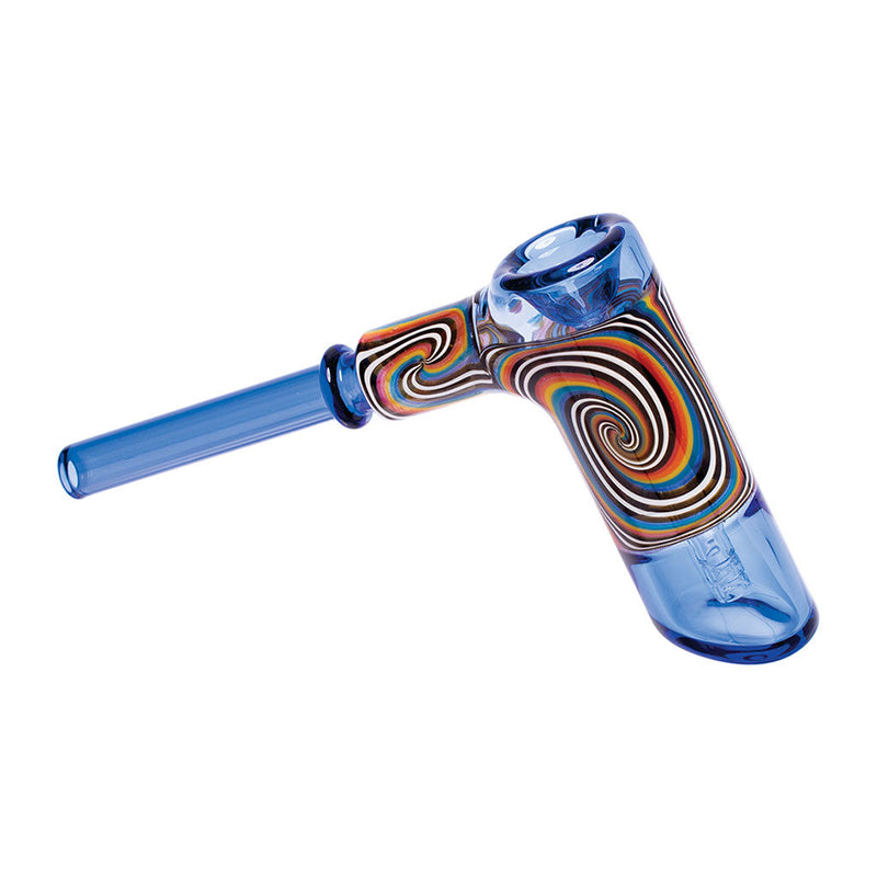WIG WAG HAMMER BUBBLER - Weedcommerce Marketplace 