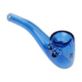 Human Grade Briar Hand Pipe