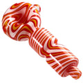 Double Cylinder Pipes (Various Colors) - Weedcommerce Marketplace 