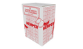 Chinese Takeout Puffco Peak Top - Weedcommerce Marketplace 