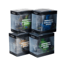 Eyce ORAFLEX Rig - Weedcommerce Marketplace 