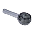 CYLINDER SPOON HAND PIPE - Weedcommerce Marketplace 