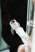 KLEAN Glass - Mini Straight - Weedcommerce Marketplace 