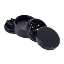 HARLEQUIN PATTERN GRINDER - Weedcommerce Marketplace 