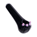 CAT PAW GLASS HAND PIPE - Weedcommerce Marketplace 