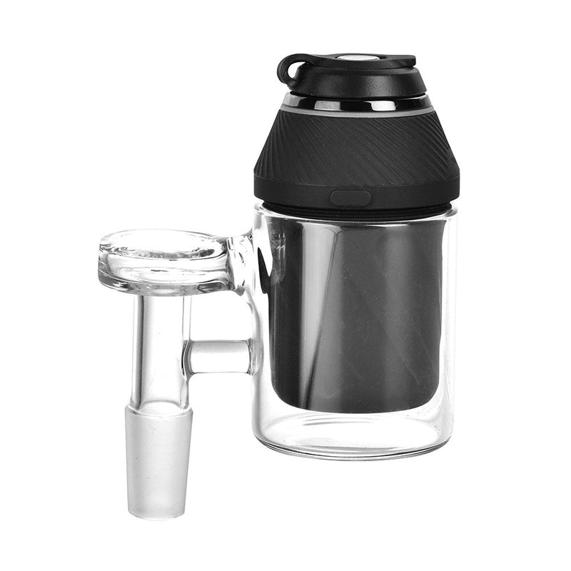 Water Pipe Attachment For Puffco Proxy - 14mm M - Weedcommerce Marketplace 