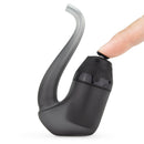 Puffco New Proxy Vaporizer - Weedcommerce Marketplace 