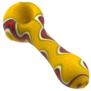 Frosted Velvet Spoons (Various Colors) - Weedcommerce Marketplace 