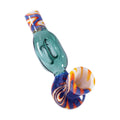WIG WAG HOLE HAND PIPE - Weedcommerce Marketplace 