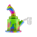 Eyce ORAFLEX Rig - Weedcommerce Marketplace 