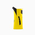 Lemonnade X G Pen Roam Portable E-Rig Vaporizer - Weedcommerce Marketplace 