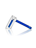 GRAV® Mini Hammer Bubbler - Assorted Colors - Weedcommerce Marketplace 