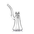 MJ Arsenal Lumina Bubbler - Weedcommerce Marketplace 