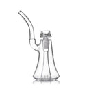 MJ Arsenal Lumina Bubbler - Weedcommerce Marketplace 