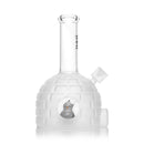 Penguin XL Bong 8.8" - Weedcommerce Marketplace 