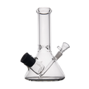 MJ Arsenal Cache Bong - Weedcommerce Marketplace 