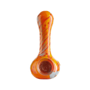 Eyce ORAFLEX Floral Spoon - Weedcommerce Marketplace 