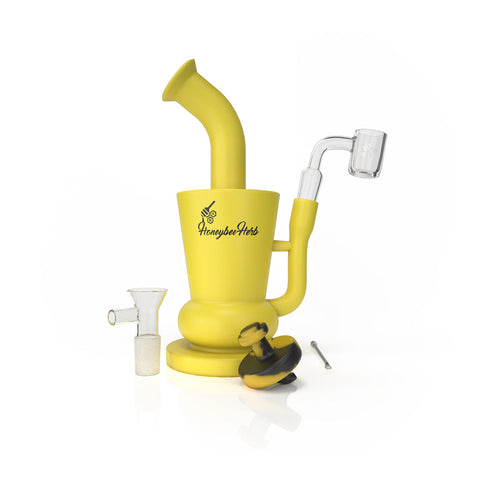 RIG/BONG TRAVEL KIT - Weedcommerce Marketplace 