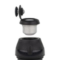 Puffco New Proxy Vaporizer - Weedcommerce Marketplace 