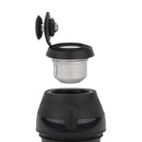 Puffco New Proxy Vaporizer - Weedcommerce Marketplace 