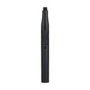 Puffco Plus 3.0 Portable Concentrate Vaporizer | 520mAh