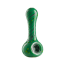 Eyce ORAFLEX Floral Spoon - Weedcommerce Marketplace 