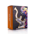 HyBird Elephant Rig - Weedcommerce Marketplace 