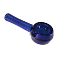CYLINDER SPOON HAND PIPE - Weedcommerce Marketplace 