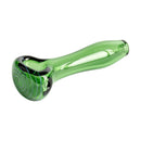 Red Eye Tek Econo Swirl Pipe - Weedcommerce Marketplace 