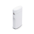 PUFFCASE JOINT & LIGHTER HOLDER - Weedcommerce Marketplace 