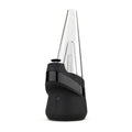 Puffco New Peak Vaporizer | - Weedcommerce Marketplace 