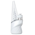 Puffco Peak Pro 3DXL Chamber Smart eRig - Weedcommerce Marketplace 