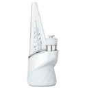 Puffco Peak Pro 3DXL Chamber Smart eRig - Weedcommerce Marketplace 