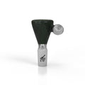 DICHRO GALAXY MARTINI FLOWER BOWL - Weedcommerce Marketplace 