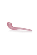 GRAV® Sandblasted Gandalfini - Weedcommerce Marketplace 