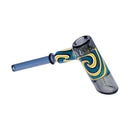 WIG WAG HAMMER BUBBLER - Weedcommerce Marketplace 