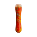 Eyce ORAFLEX Shorty - Weedcommerce Marketplace 